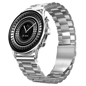 #color_Titanium Silver