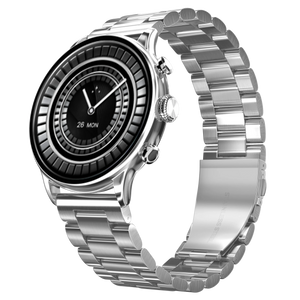 Royale Smartwatch