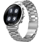 Royale Smartwatch