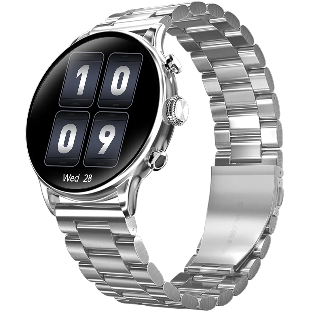 Royale Smartwatch