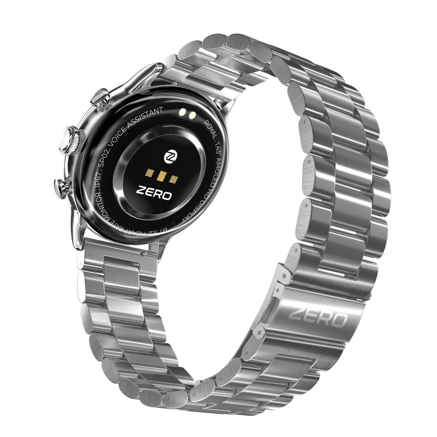 Royale Smartwatch