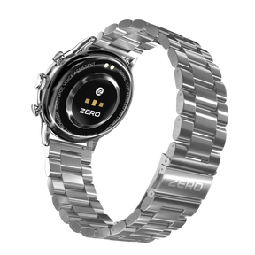 #color_Titanium Silver