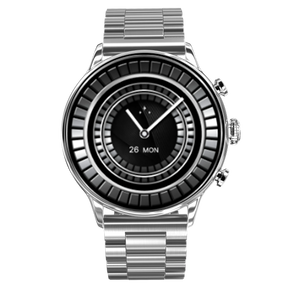 #color_Titanium Silver