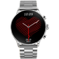 Royale Smartwatch