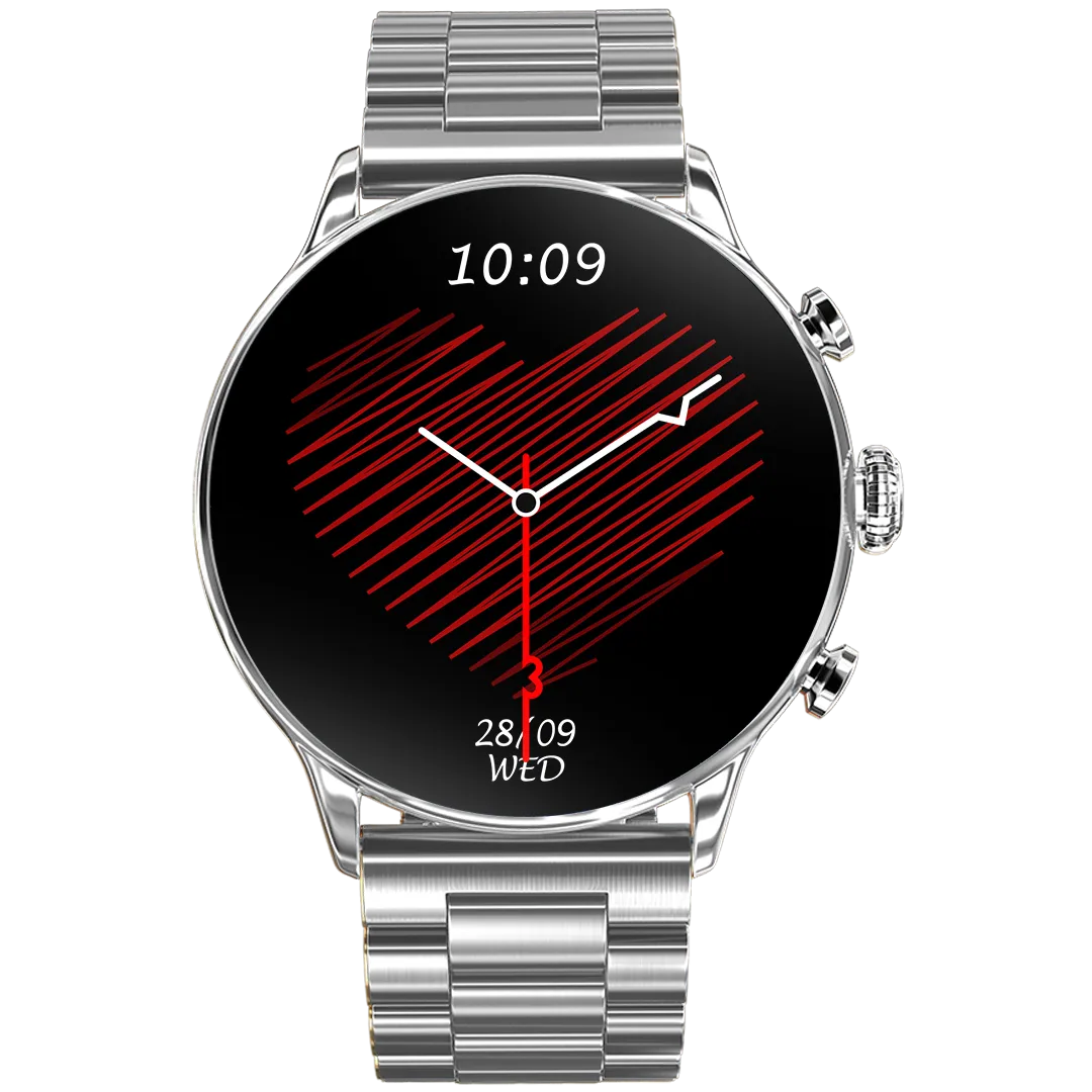 Royale Smartwatch