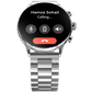 Royale Smartwatch