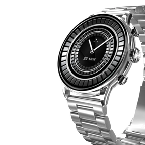 #color_Titanium Silver