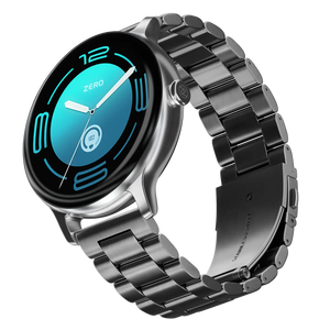 Luna Pro