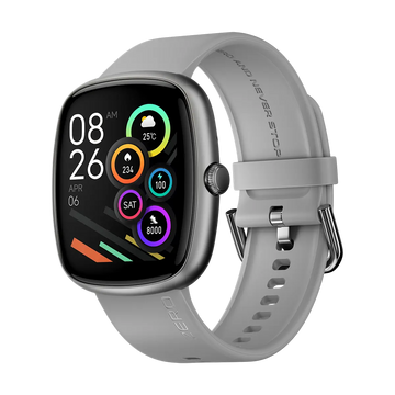 #color_Gray Silver