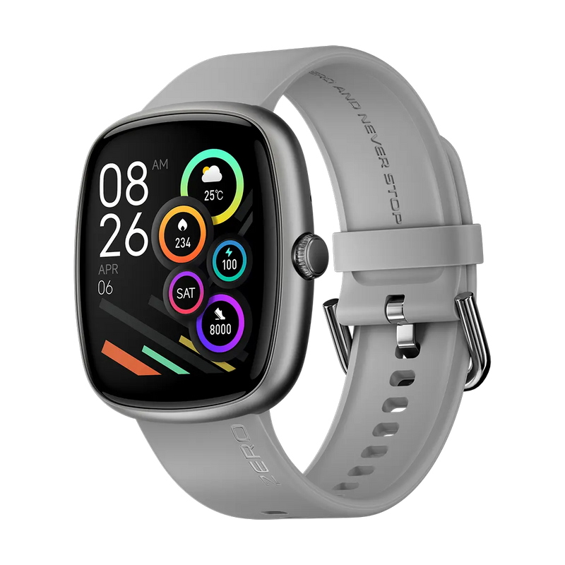 #color_Gray Silver