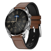 #color_Brown Leather