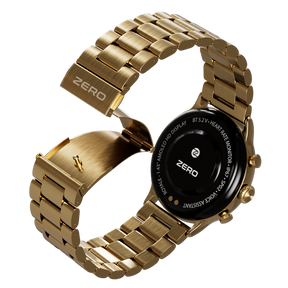 #color_Golden Metal