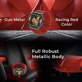 #color_Red