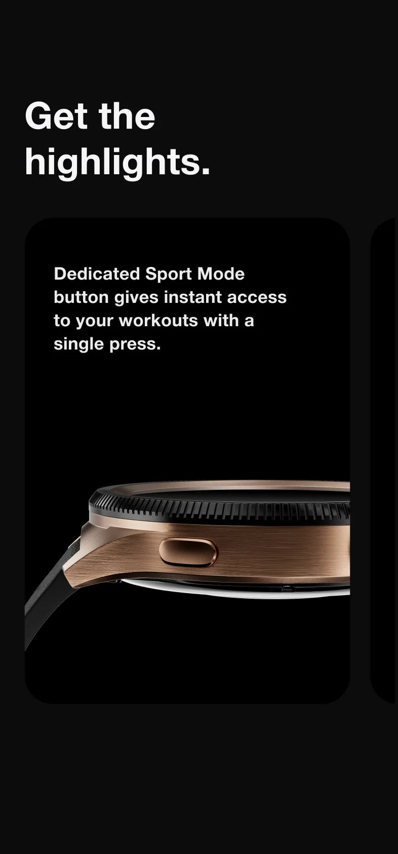 Product Specification Image
