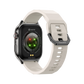 Sigma Smartwatch