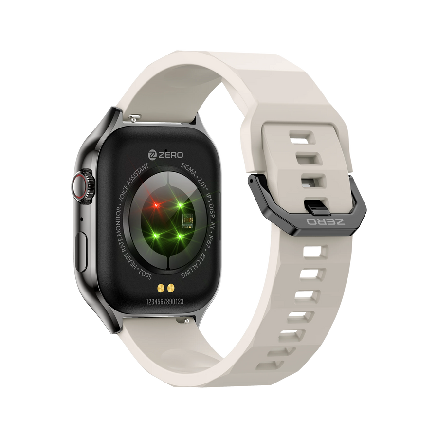 #color_Starlight Black