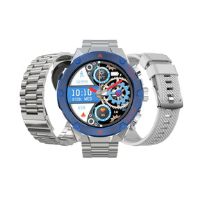#color_Silver