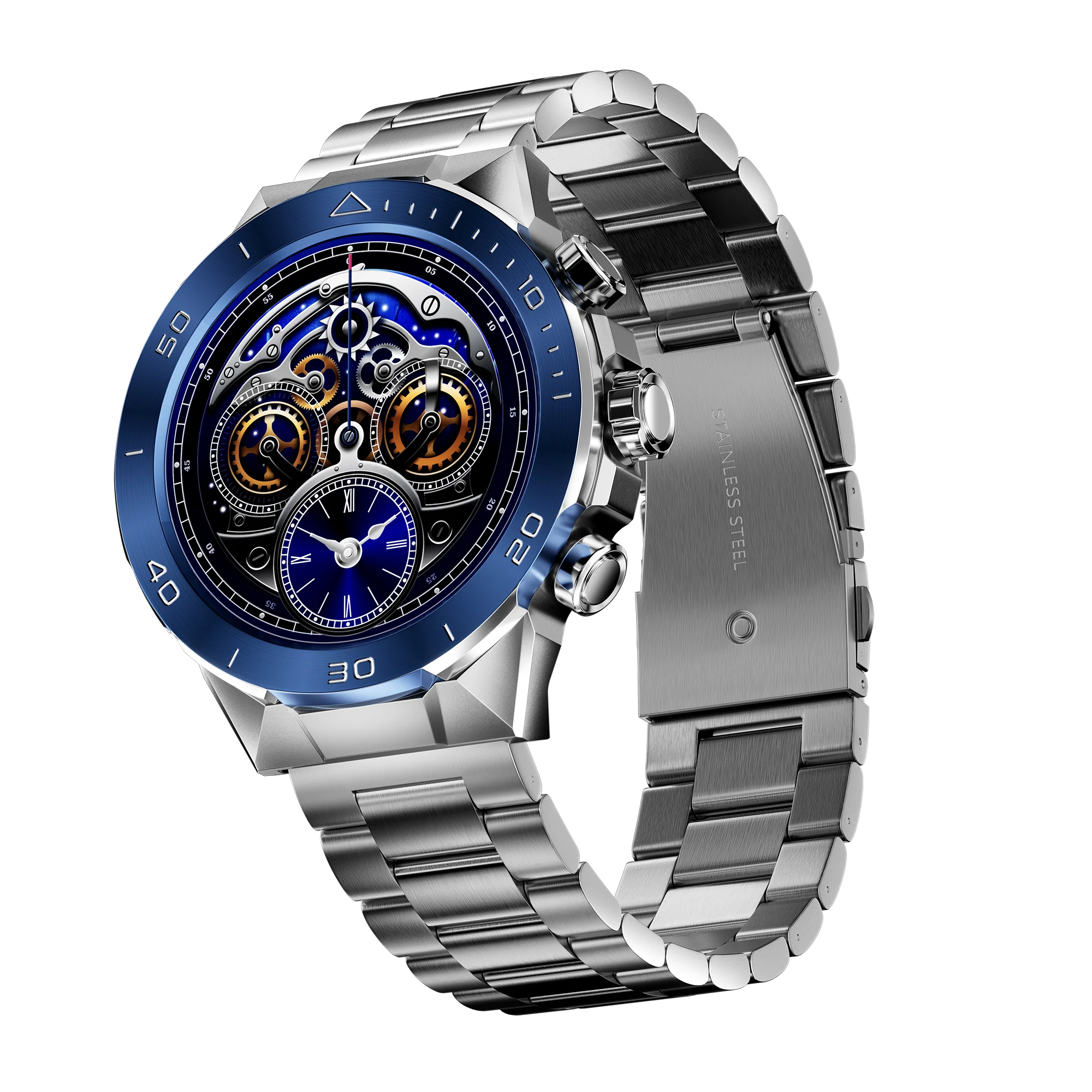 #color_Silver Blue