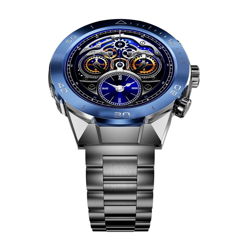 #color_Silver Blue