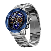 #color_Silver Blue