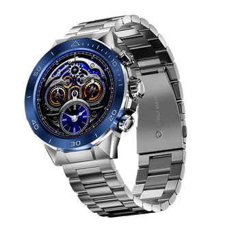 #color_Silver Blue