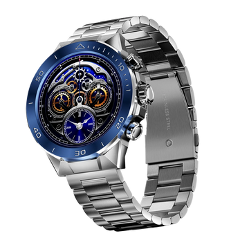 #color_Silver Blue