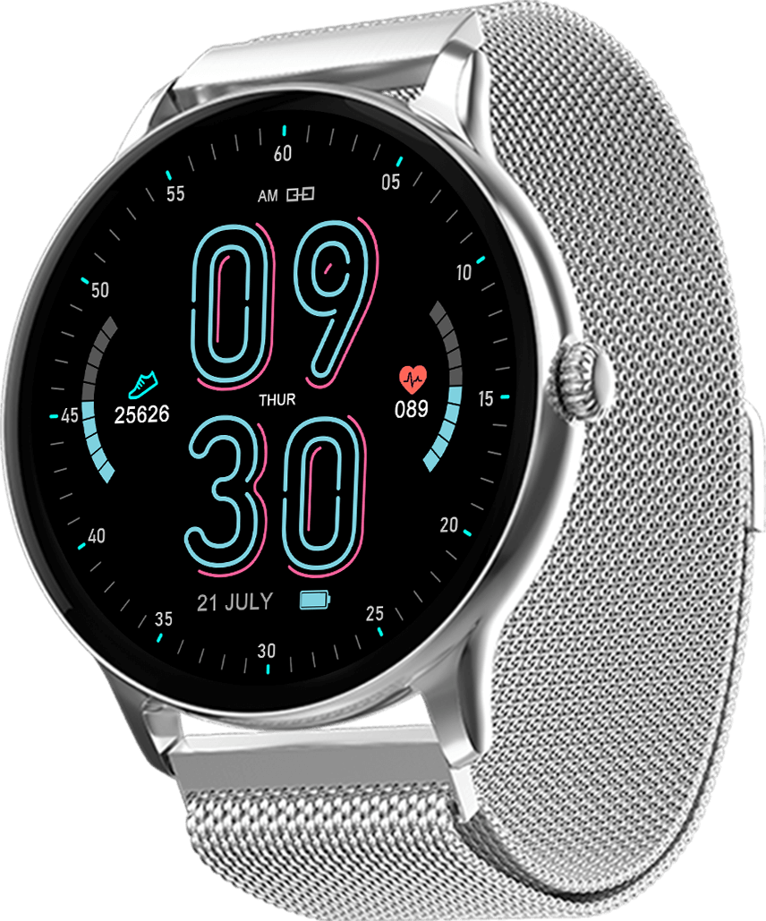 Zero Style Watch Zero Smartwatches | Affordable Smart Watch Price | Zero Lifestyle