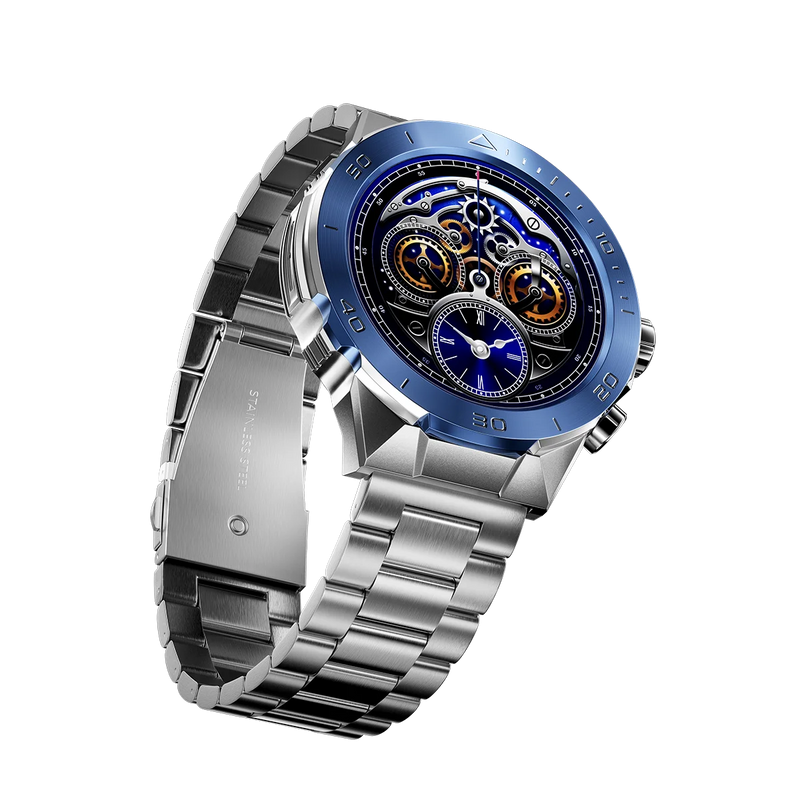 #color_Silver Blue