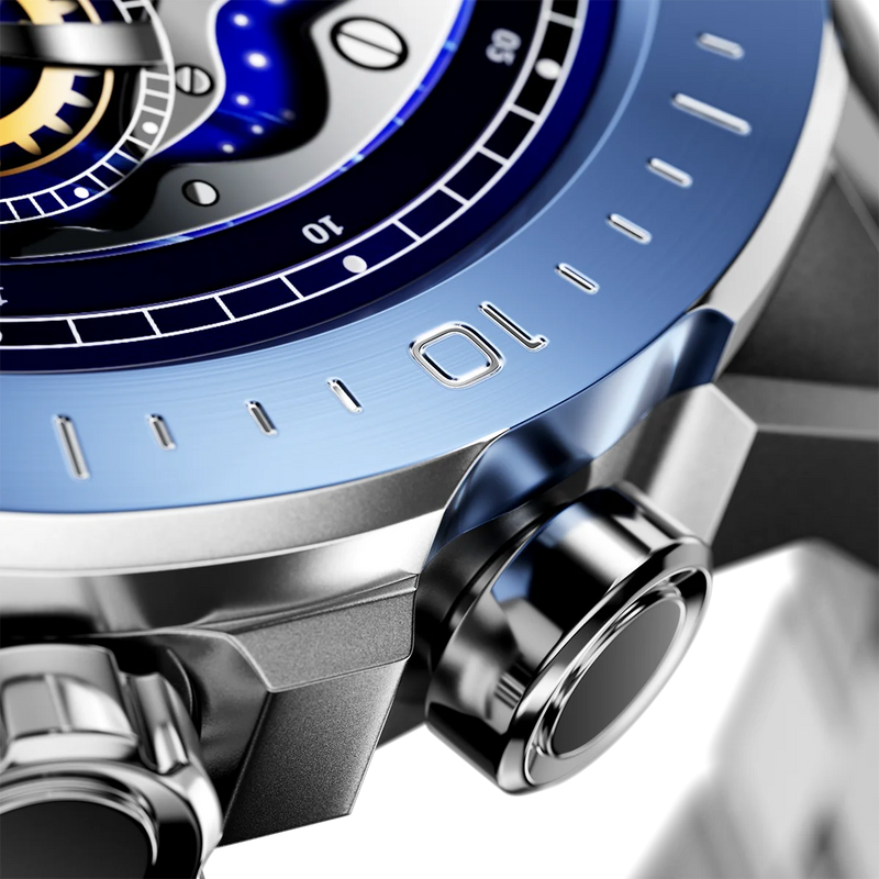 #color_Silver Blue