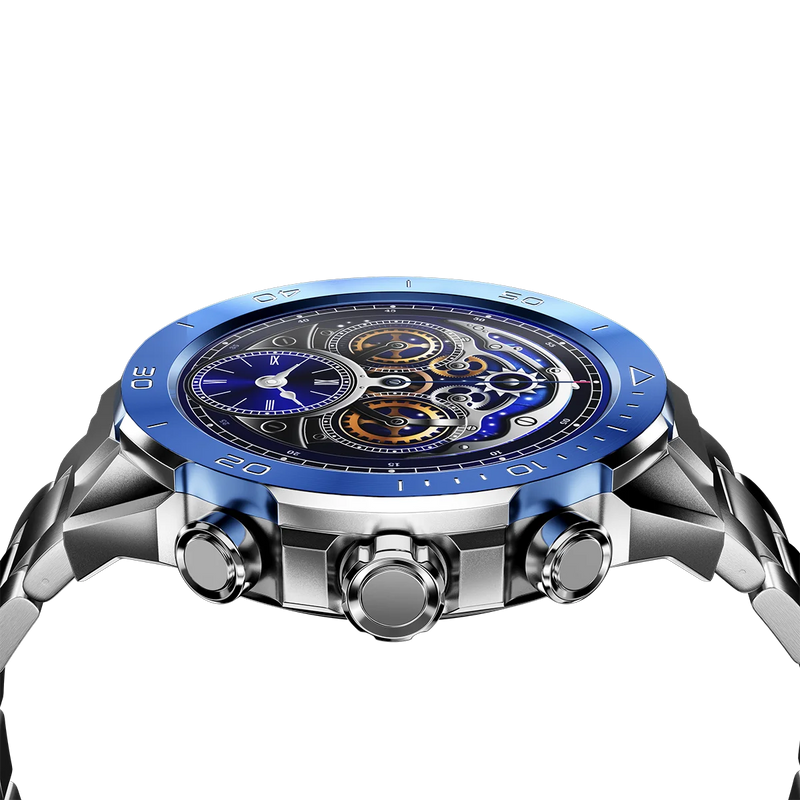 #color_Silver Blue