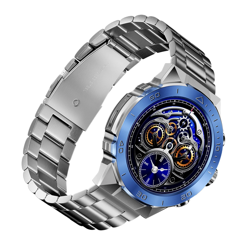 #color_Silver Blue