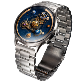#color_Titanium Silver