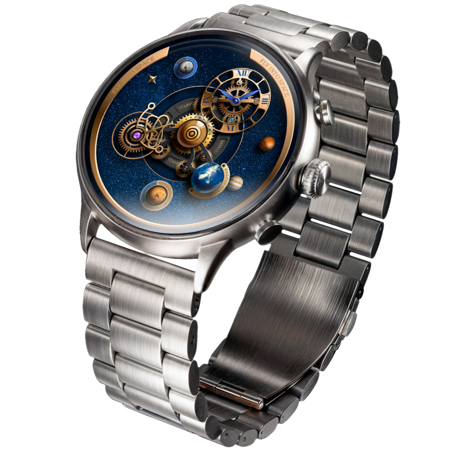 #color_Titanium Silver