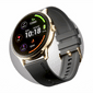 Smart Watches