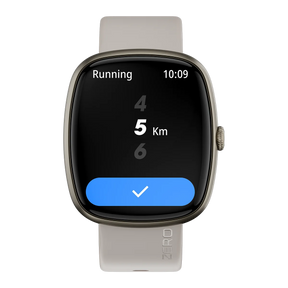 #color_Starlight Silver