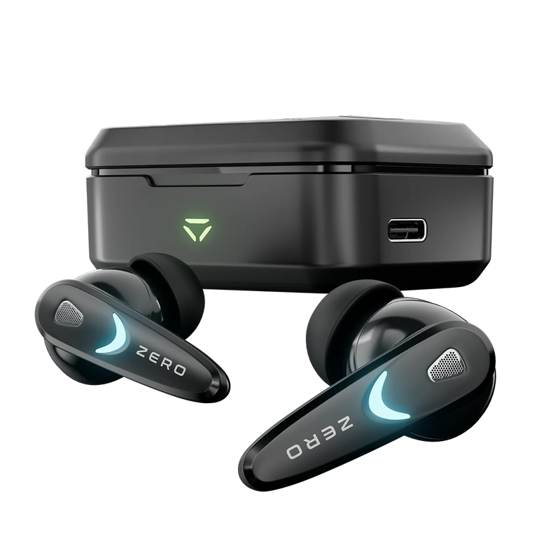 #color_Stealth Black