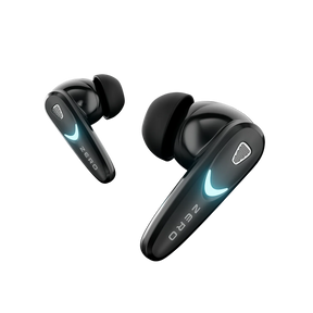 #color_Stealth Black