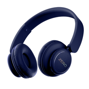 #color_Midnight Blue