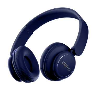 #color_Midnight Blue