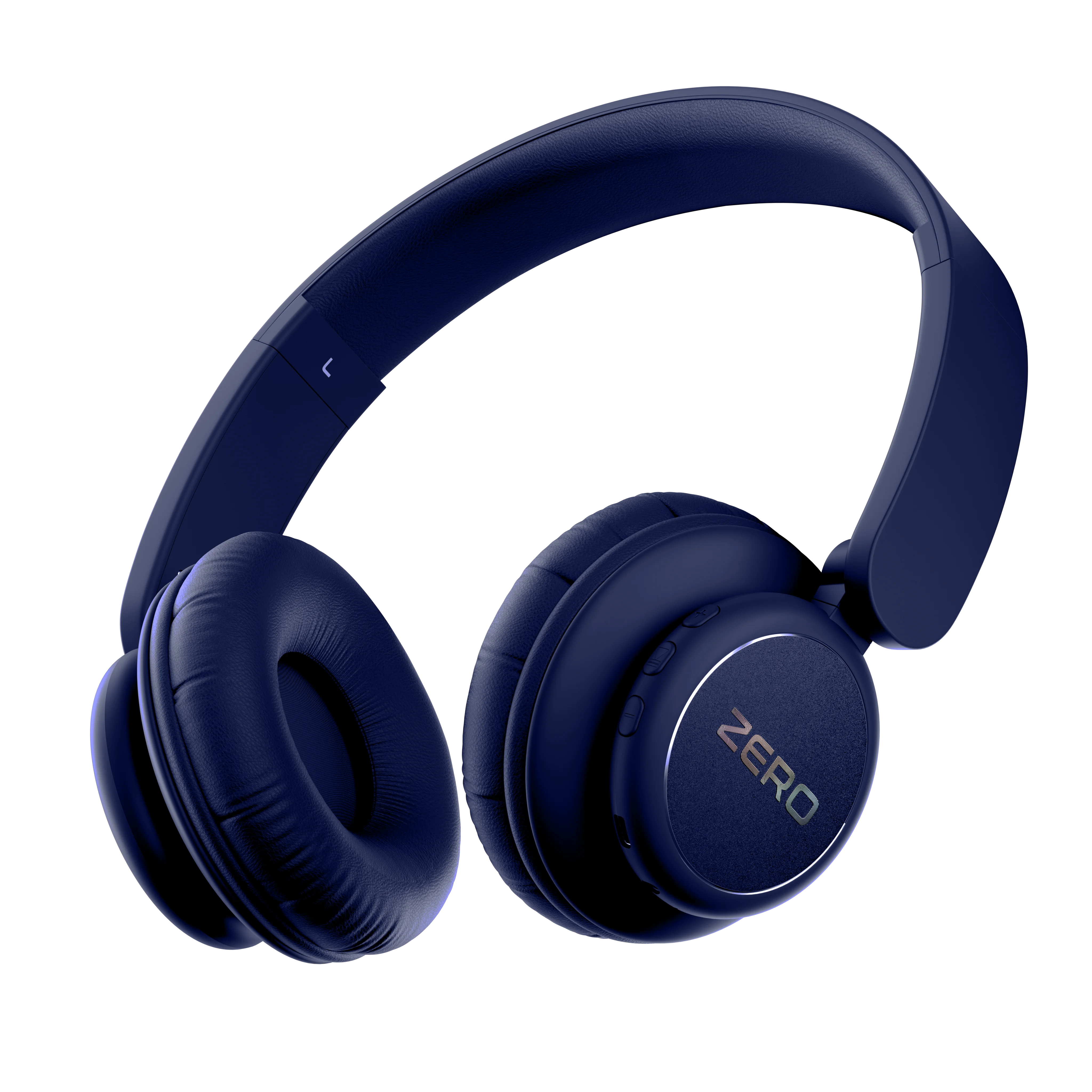 #color_Midnight Blue