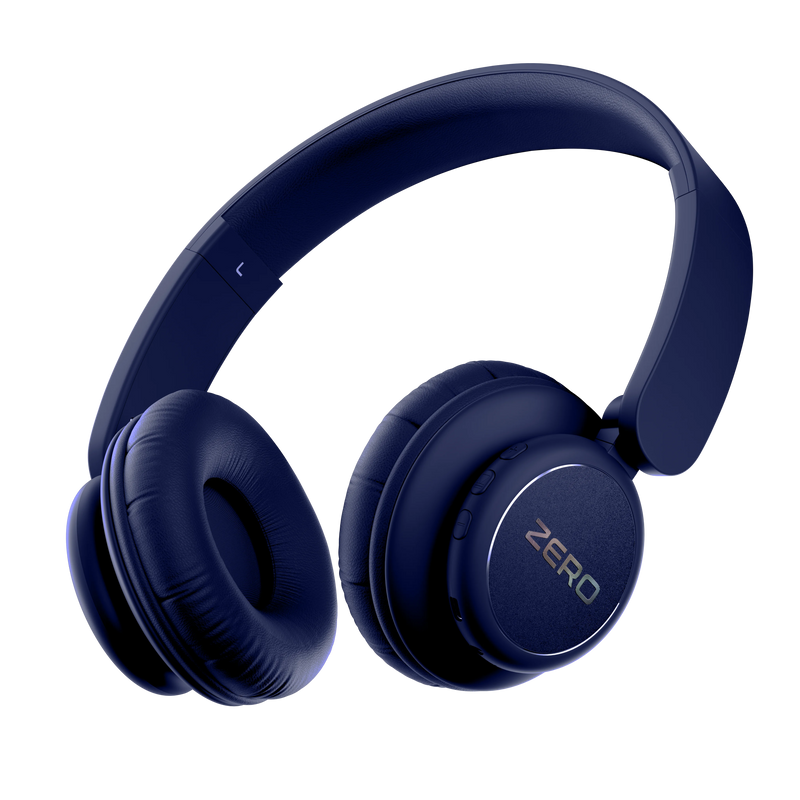 #color_Midnight Blue