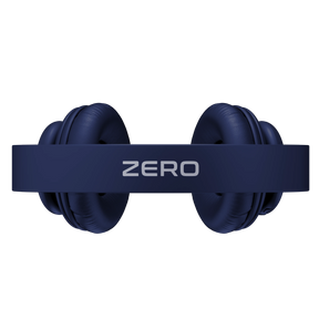 #color_Midnight Blue