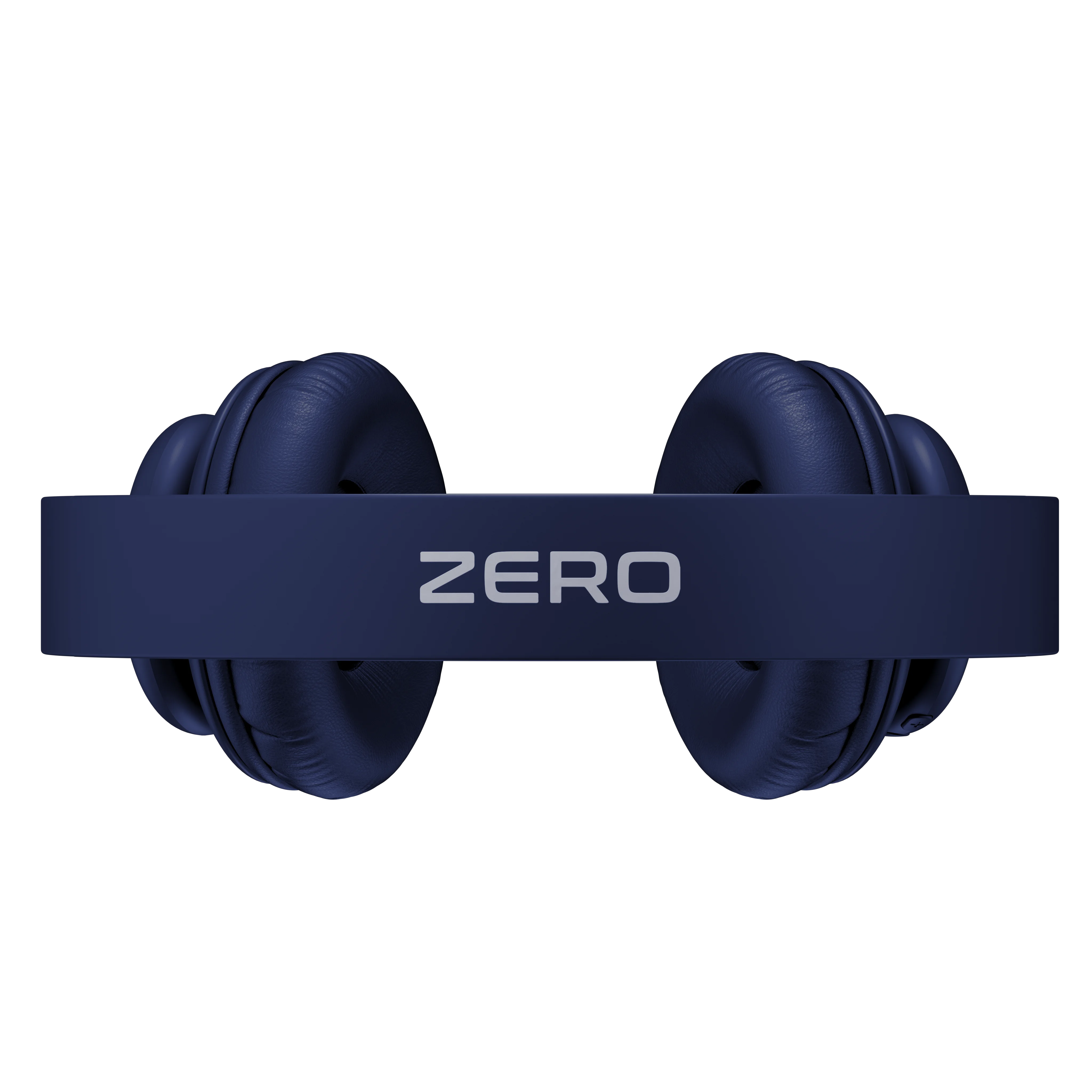 #color_Midnight Blue