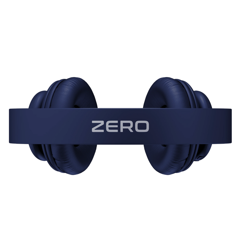 #color_Midnight Blue