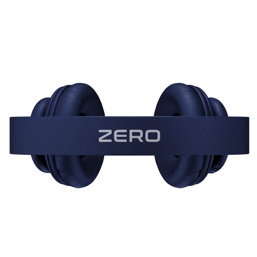 #color_Midnight Blue