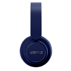 #color_Midnight Blue