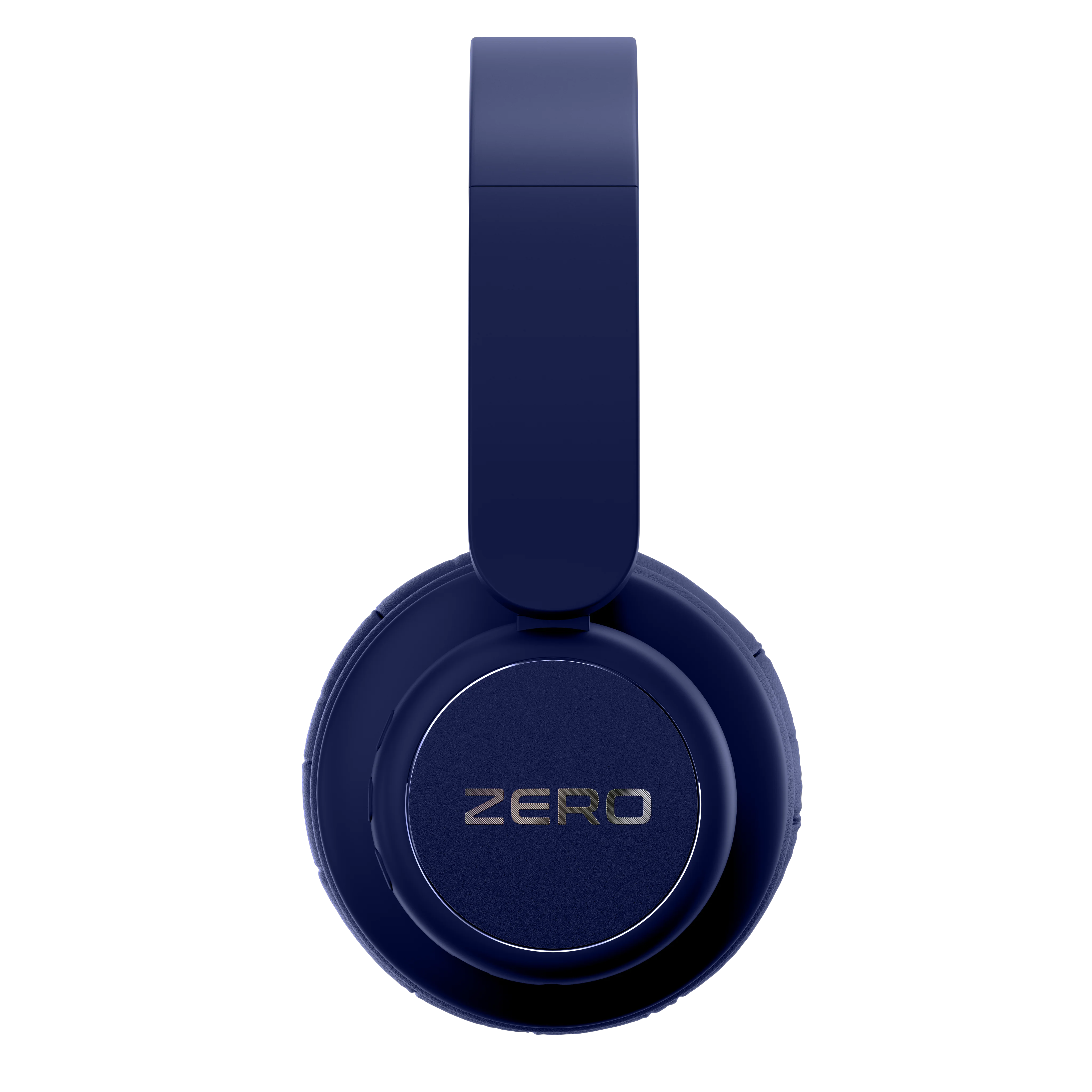 #color_Midnight Blue