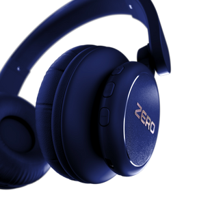 #color_Midnight Blue