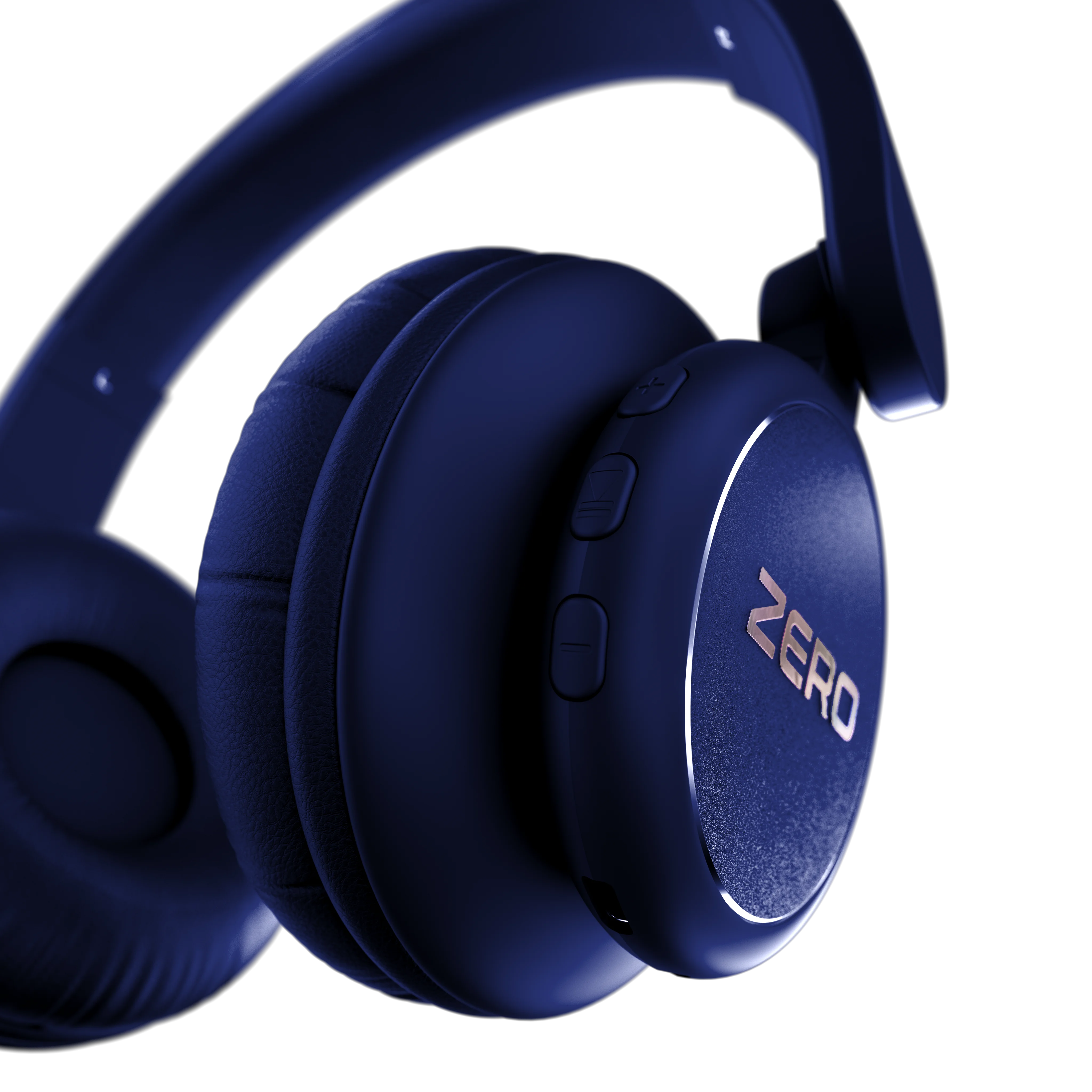 #color_Midnight Blue