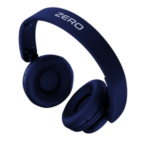 #color_Midnight Blue